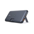 PB-WL02 Basix Wireless Charging Power Bank 10000mAh