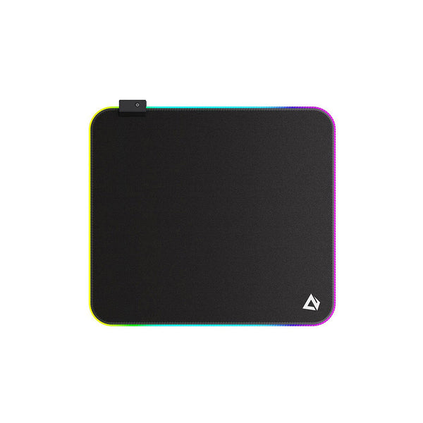 RGB Gaming Mouse Pad, 450 x 400 x 4mm