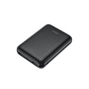 PB-N66 Portable Charger 10000mAh with Dual-USB Output