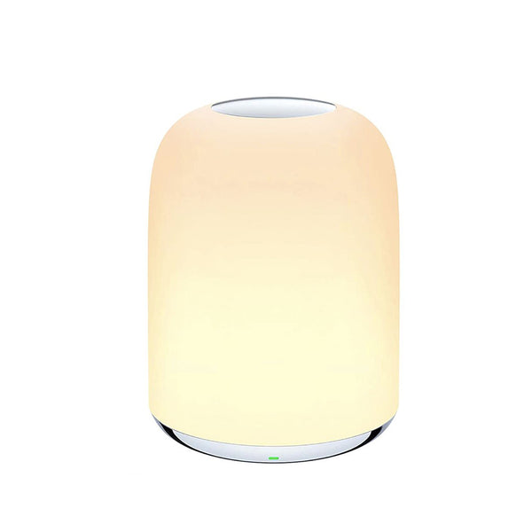 LT-T8 Table Lamp For Bedroom