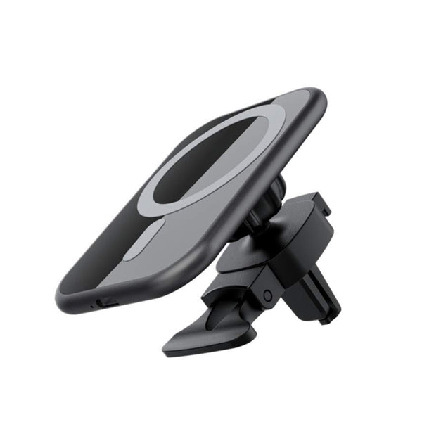 Magnetic Wireless Car Charger