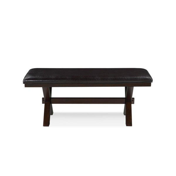 Helmi Bench