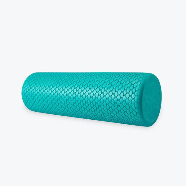 RESTORE COMPACT FOAM ROLLER