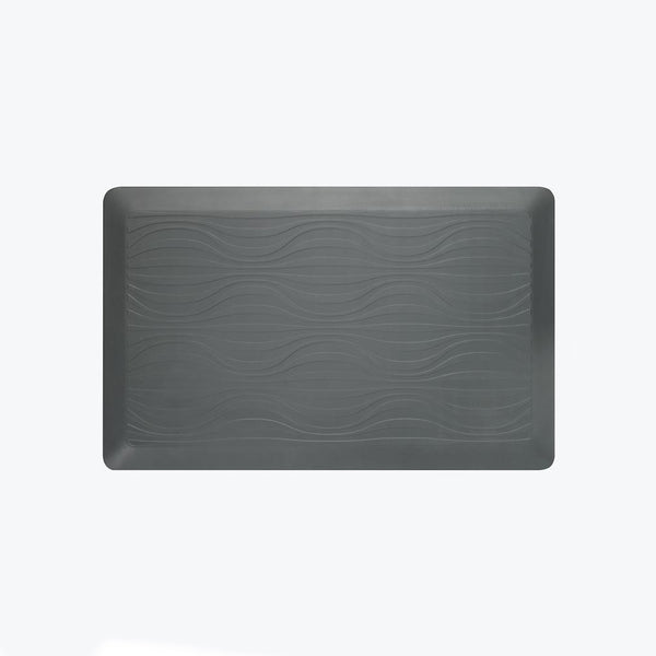 ANTI-FATIGUE MAT