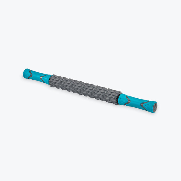 RESTORE DEEP TISSUE MASSAGE ROLLER