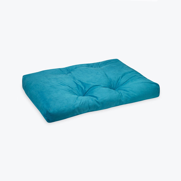 ZABUTON FLOOR CUSHION