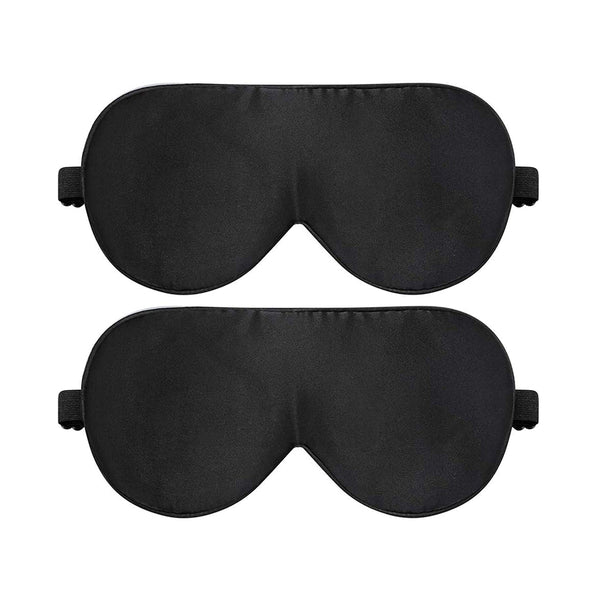 Silk Sleep Mask