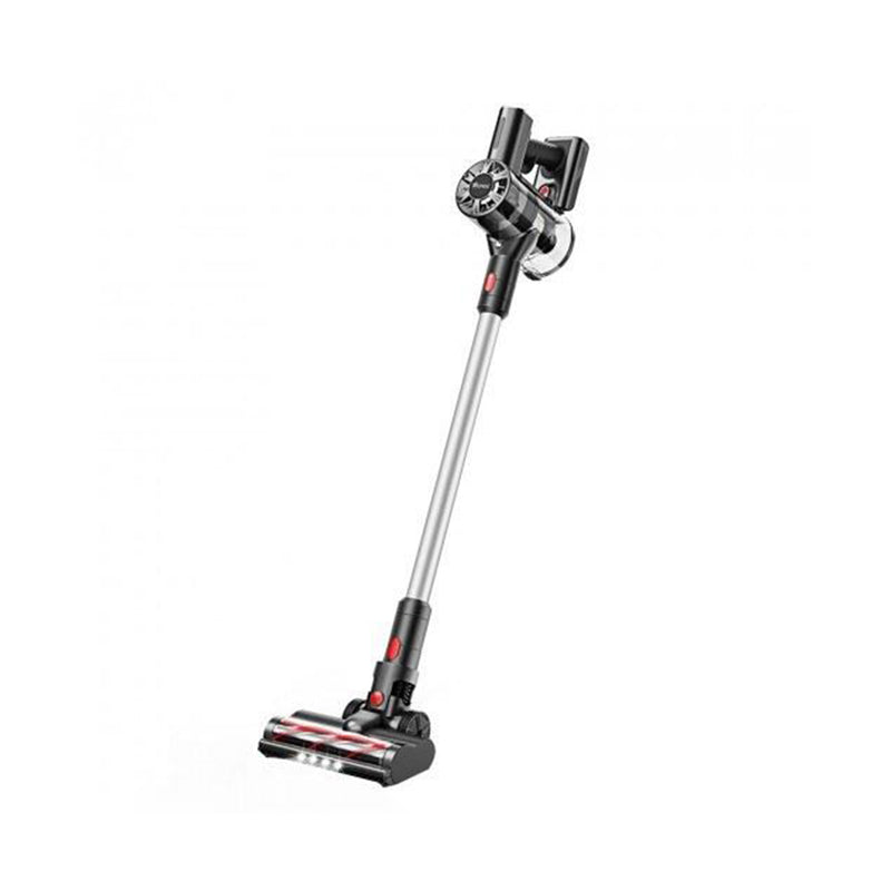 TOCMOC T200 Vacuum Cleaner