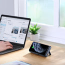 PB-WL02 Basix Wireless Charging Power Bank 10000mAh