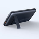 PB-WL02 Basix Wireless Charging Power Bank 10000mAh