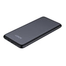 PB-Y14 Slimline USB C Power Bank with 3 Input & 4 Output 20000mAh