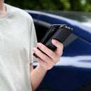 PB-Y25 Sprint Wireless 8000mAh - Wireless Charging Power Bank