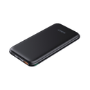 PB-Y25 Sprint Wireless 8000mAh - Wireless Charging Power Bank