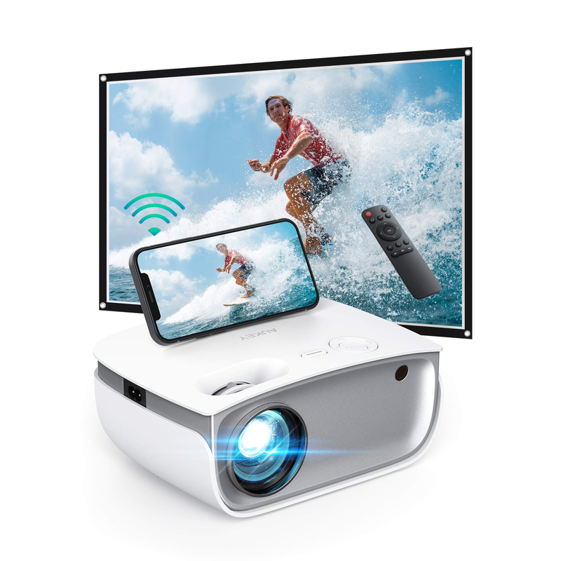 Branded Electronic Product, Various Models