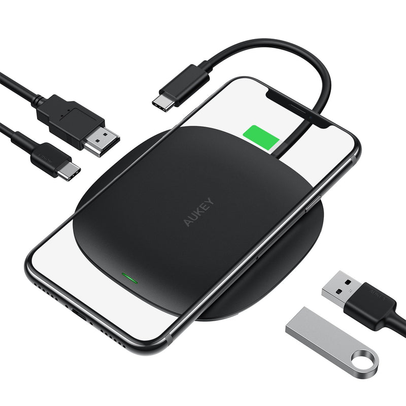Branded Electronic Product, Various Models