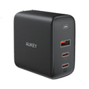 Branded Electronic Product, Various Models