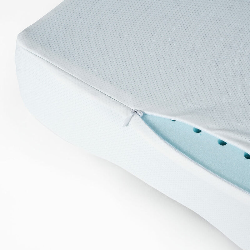 Foam Pillow