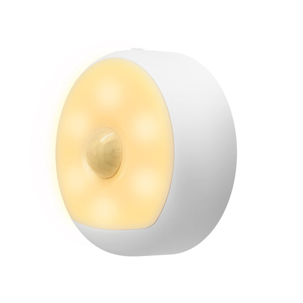Yeelight Rechargeable Sensor Night Light