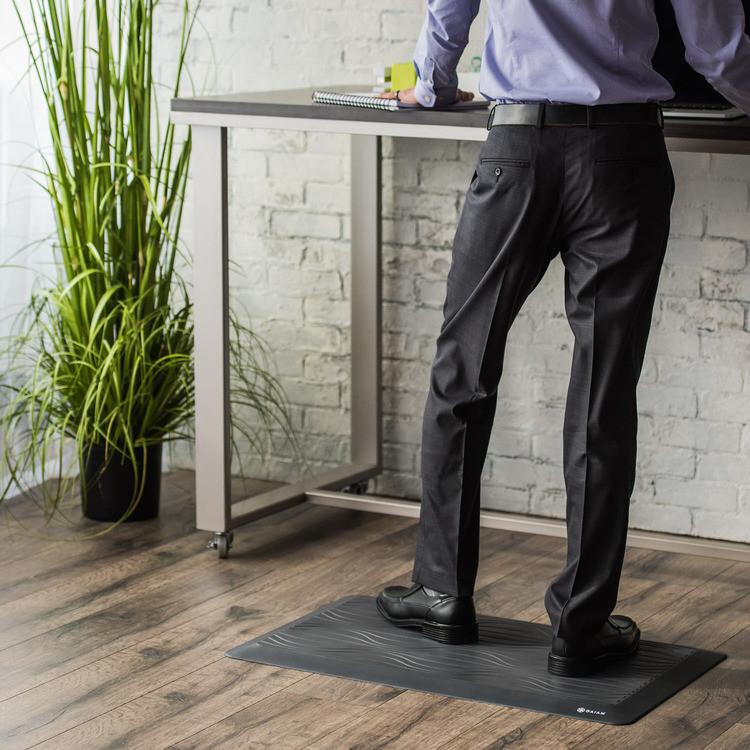 ANTI-FATIGUE MAT