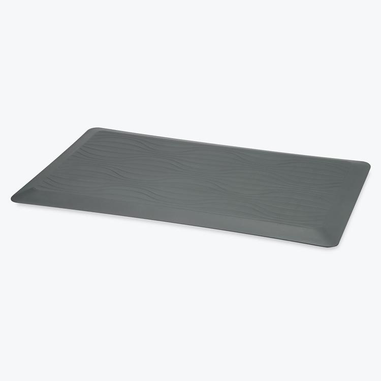 ANTI-FATIGUE MAT