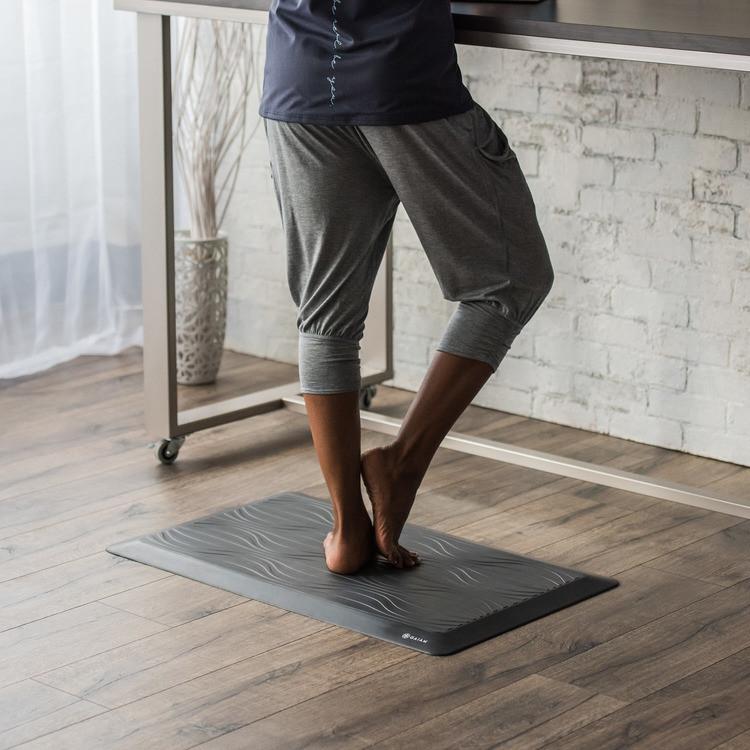 ANTI-FATIGUE MAT