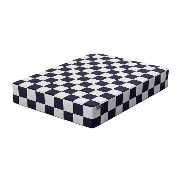 Original Mattress
