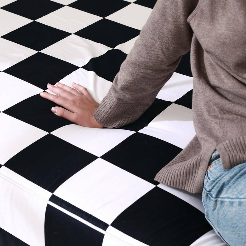 Original Mattress