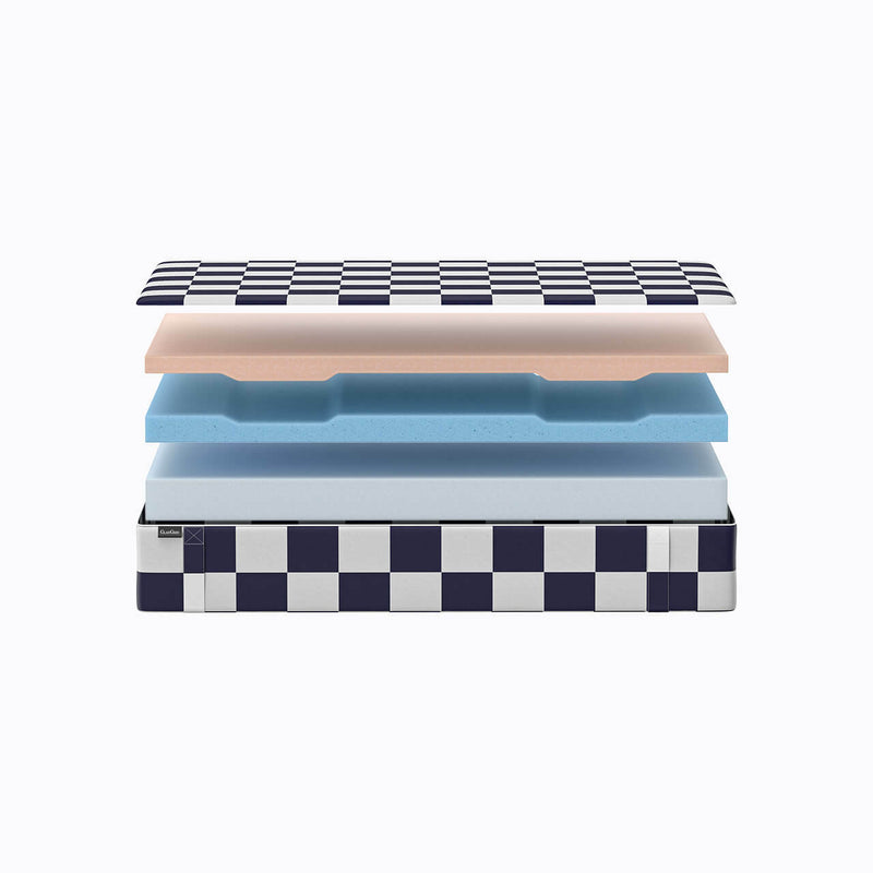 Original Mattress