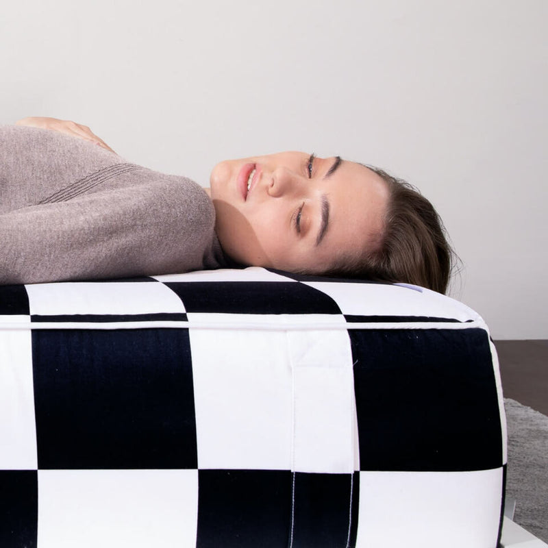 Original Mattress