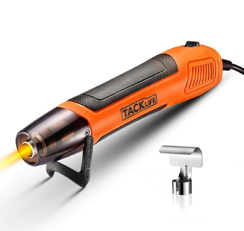 HGP35AC Mini Heat Gun