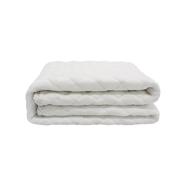 Mattress Pad