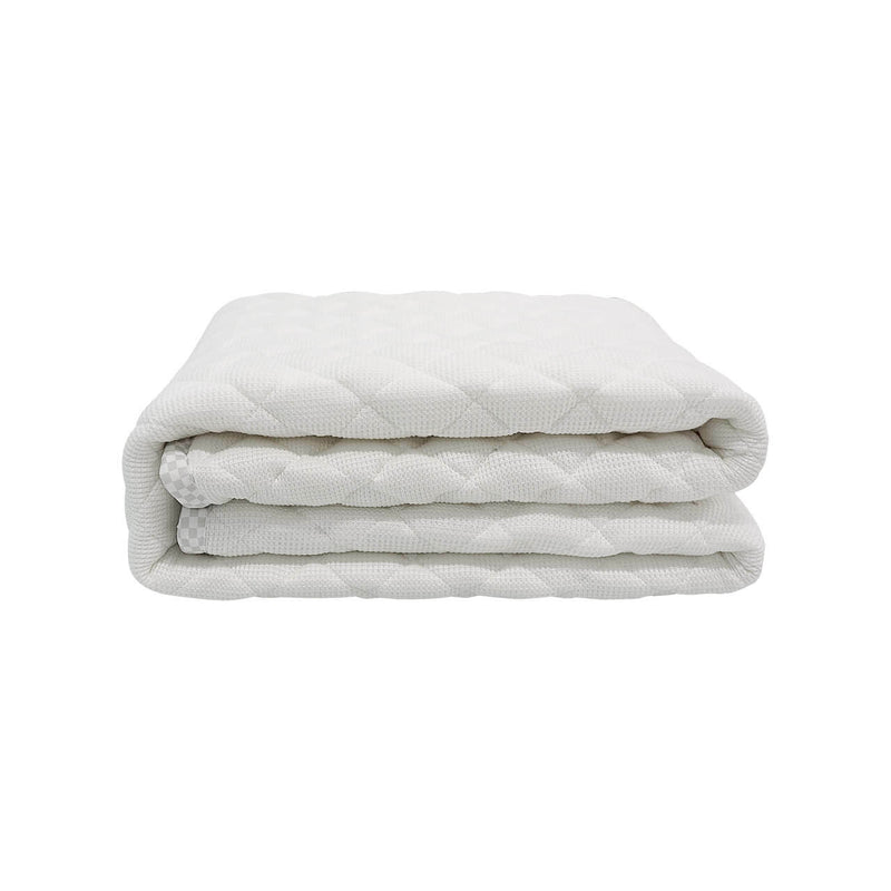 Mattress Pad