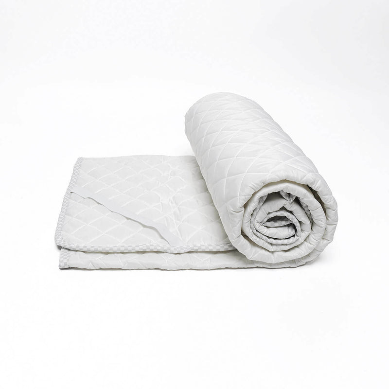Mattress Pad