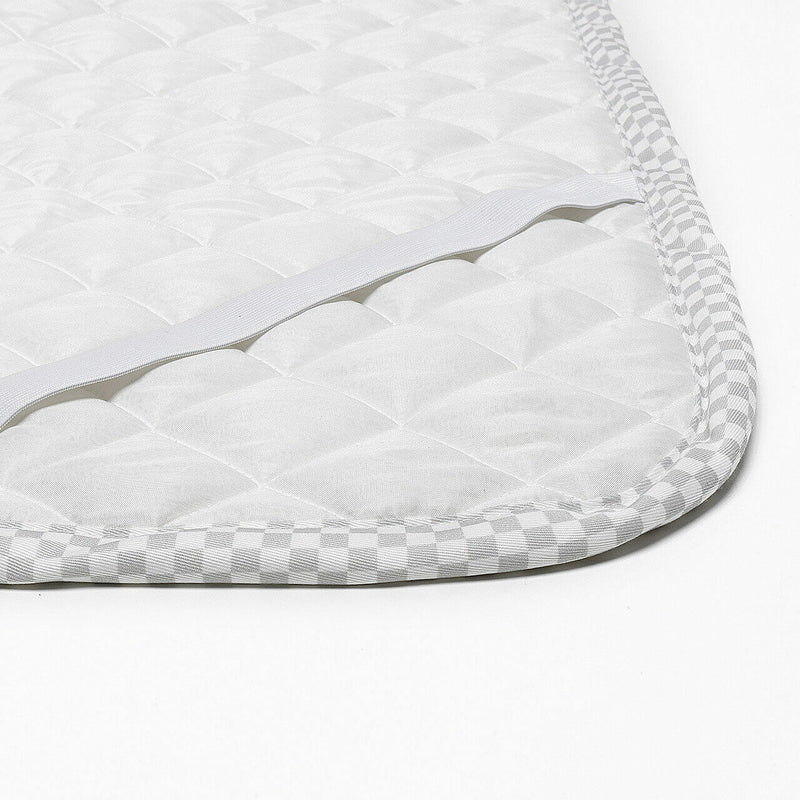 Mattress Pad