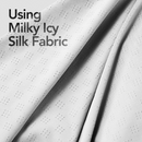 PILLOWS MEMORY FOAM PILLOW NECK PILLOW ORTHOPEDIC PILLOW WITH REMOVABLE COVER DUST MITE RESISTANT & HYPOALLERGENIC FOR NECK/SHOULDER PAIN BACK/STOMACH/SIDE SLEEPERS