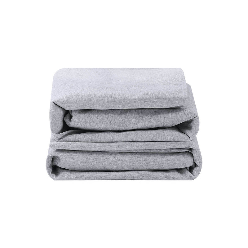 Mattress Protector