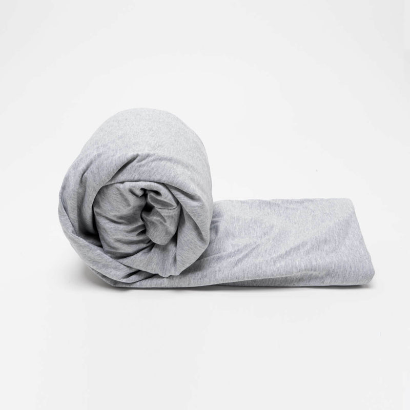 Mattress Protector