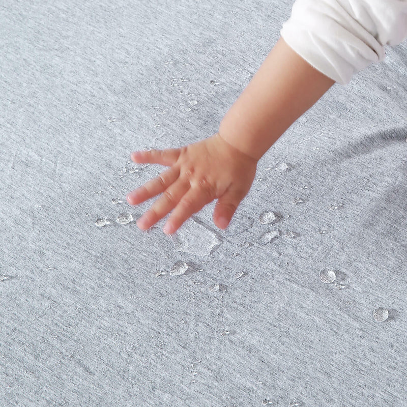 Mattress Protector