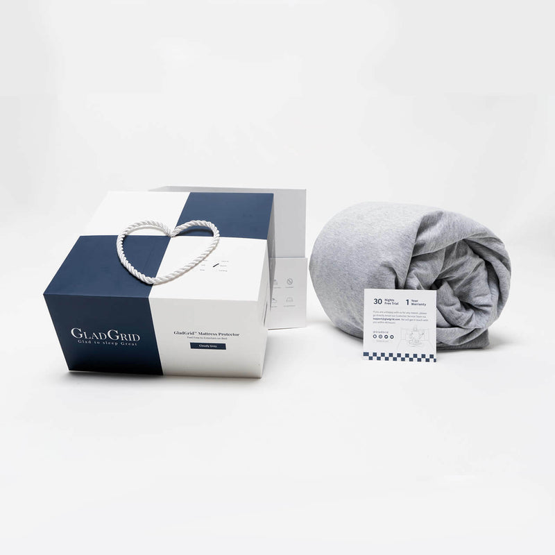 Mattress Protector
