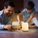 LT-T8 Table Lamp For Bedroom