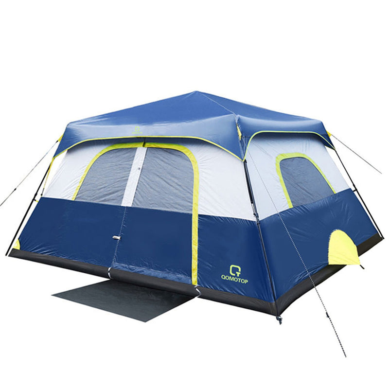 Instant Camping Tent